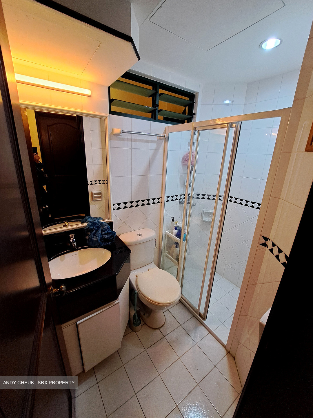 The Bencoolen (D7), Apartment #451670231
